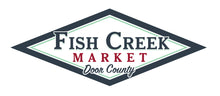 Fish Creek Market Door County